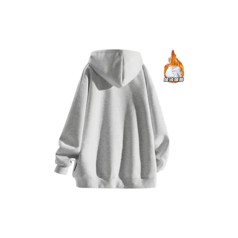 ACUOD BY CHANU Sweatshirt Unisex-21