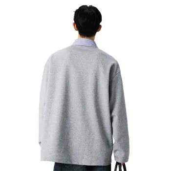 ACUOD BY CHANU Polo Shirt Unisex