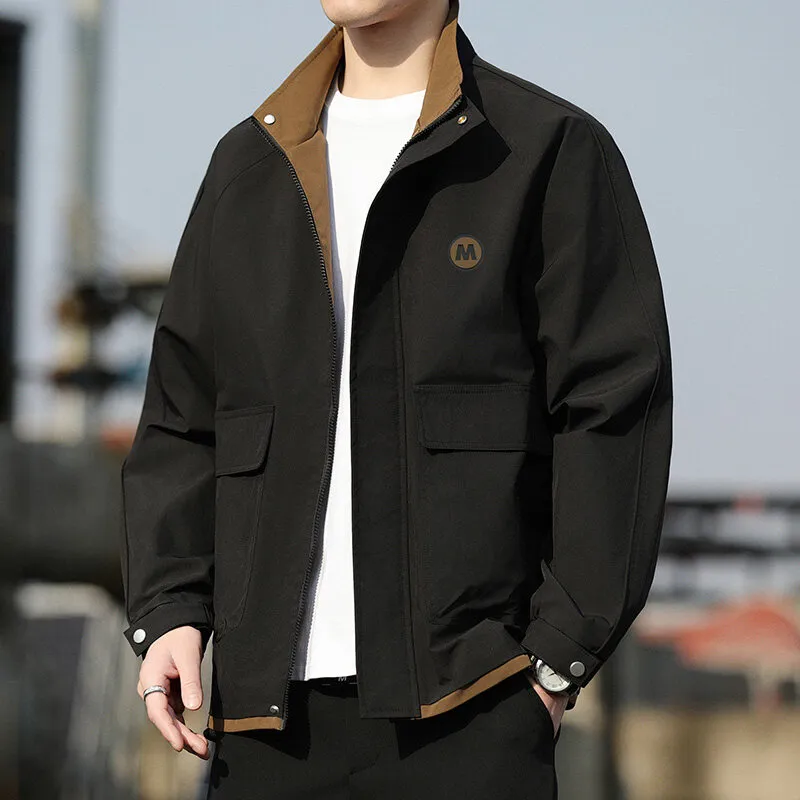 ACUOD BY CHANU Jackets Coats Unisex-4