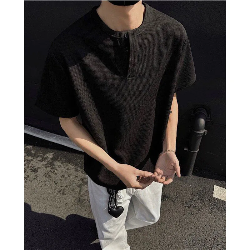 PAINT STAIN T-Shirts Unisex-18