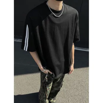 ACUOD BY CHANU T Shirts Unisex