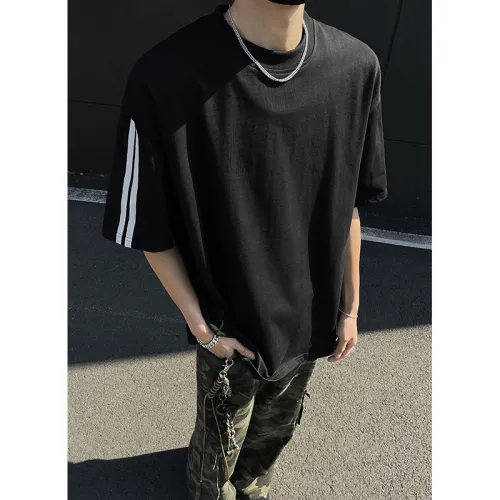 ACUOD BY CHANU T Shirts Unisex