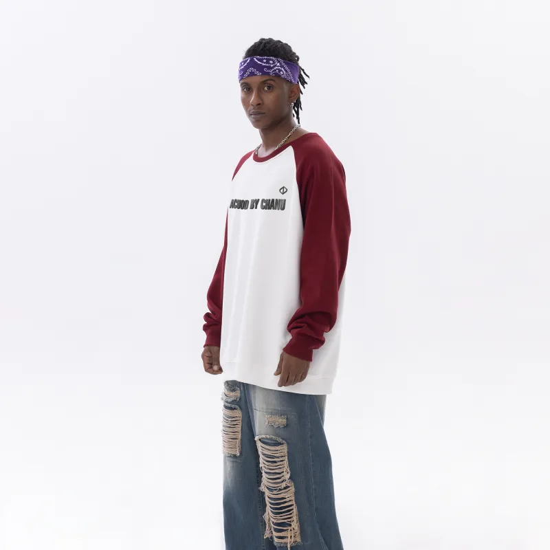 ACUOD BY CHANU T Shirts Unisex-20