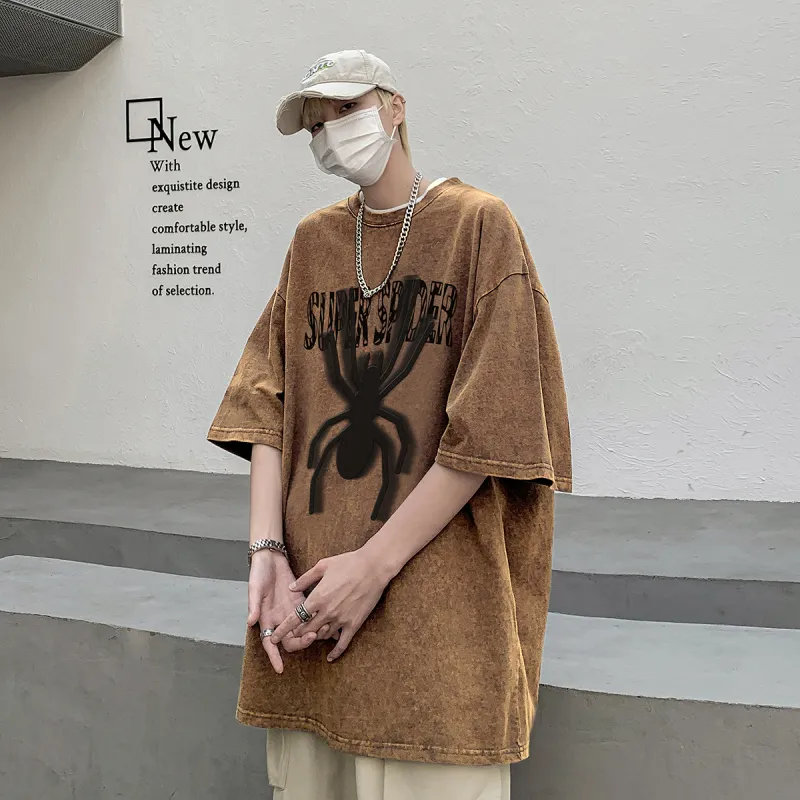 ACUOD BY CHANU T Shirts Unisex-2