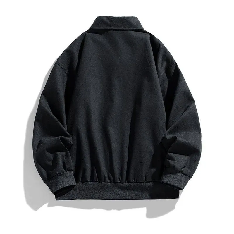 ACUOD BY CHANU Jackets Coats Unisex-4