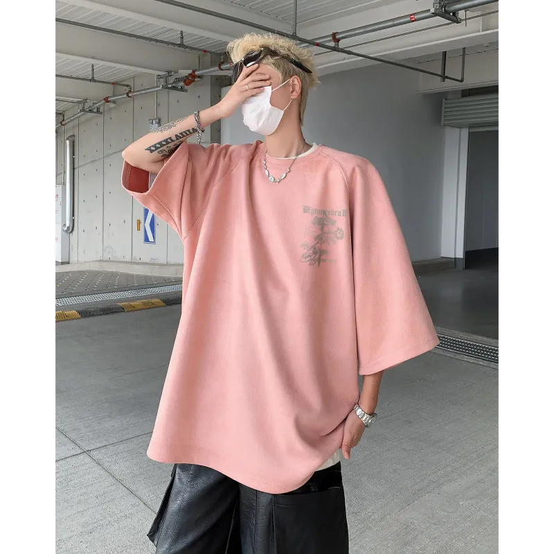 ACUOD BY CHANU T Shirts Unisex-2