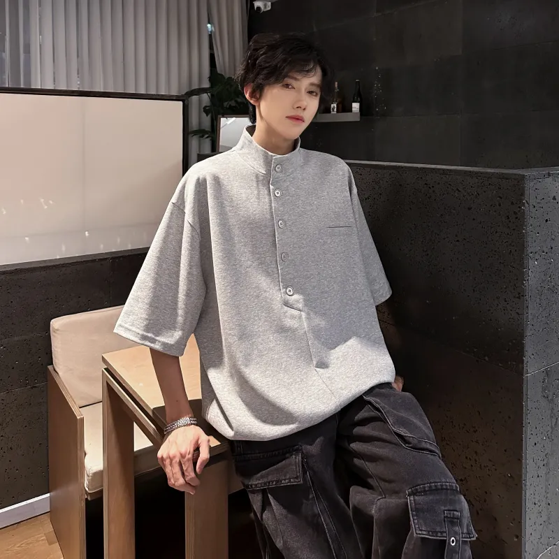 ACUOD BY CHANU T Shirts Unisex-1