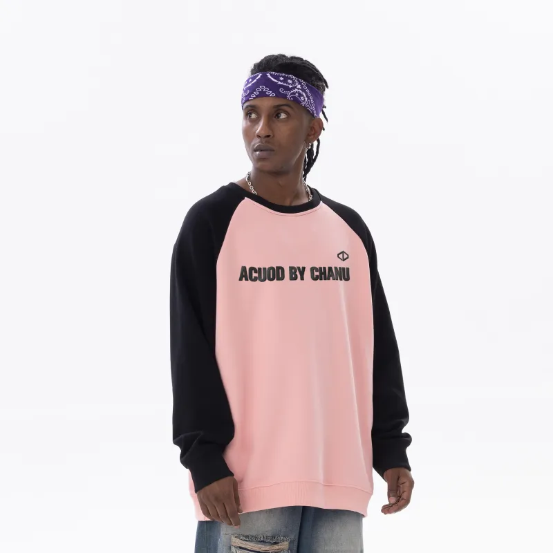 ACUOD BY CHANU T Shirts Unisex-16