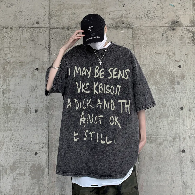 ACUOD BY CHANU T Shirts Unisex-3