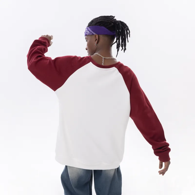 ACUOD BY CHANU T Shirts Unisex-23