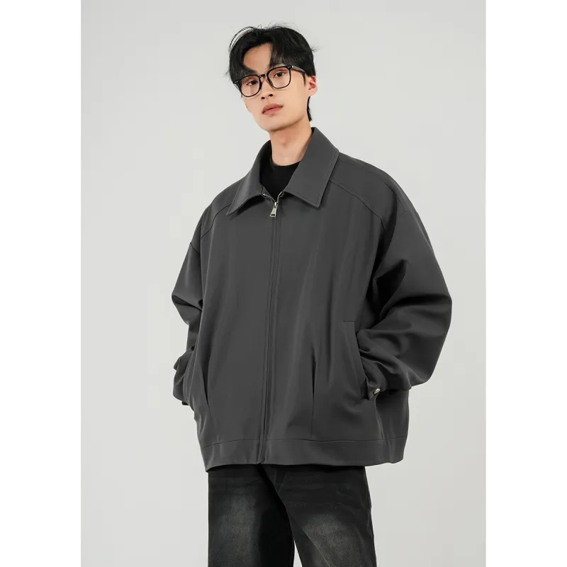 ACUOD BY CHANU Jackets Coats Unisex-9