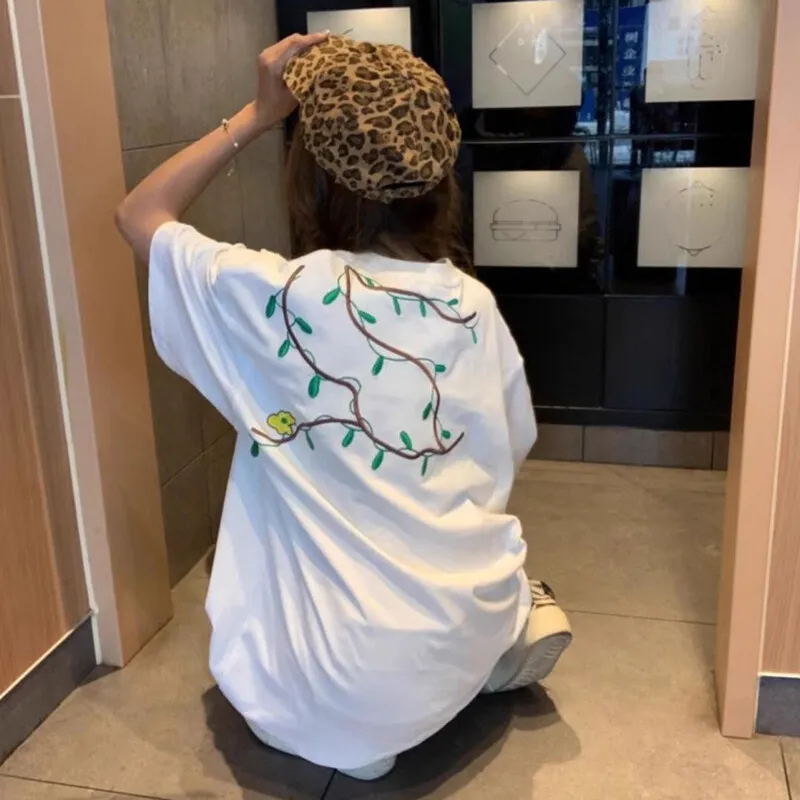 ACUOD BY CHANU T Shirts Unisex-10