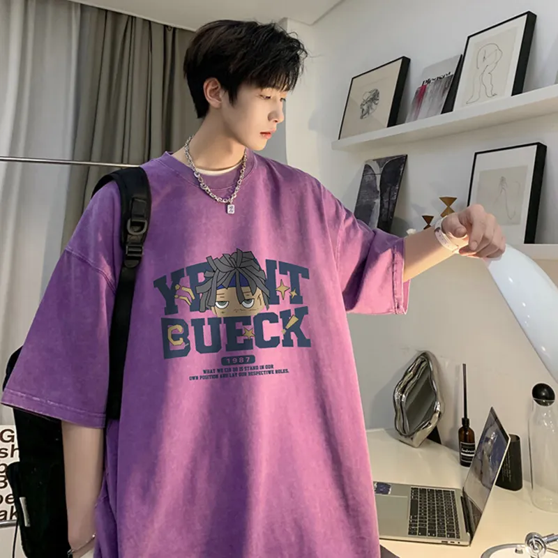 ACUOD BY CHANU T Shirts Unisex-10