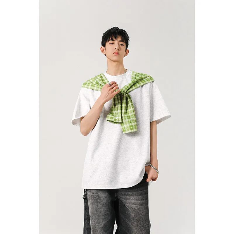 ACUOD BY CHANU T Shirts Unisex-7
