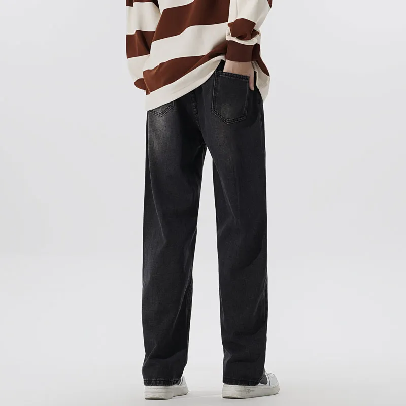 ACUOD BY CHANU Jeans Unisex-4