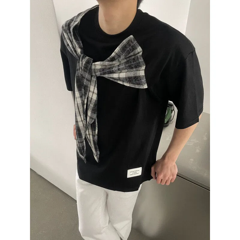 ACUOD BY CHANU T Shirts Unisex-6