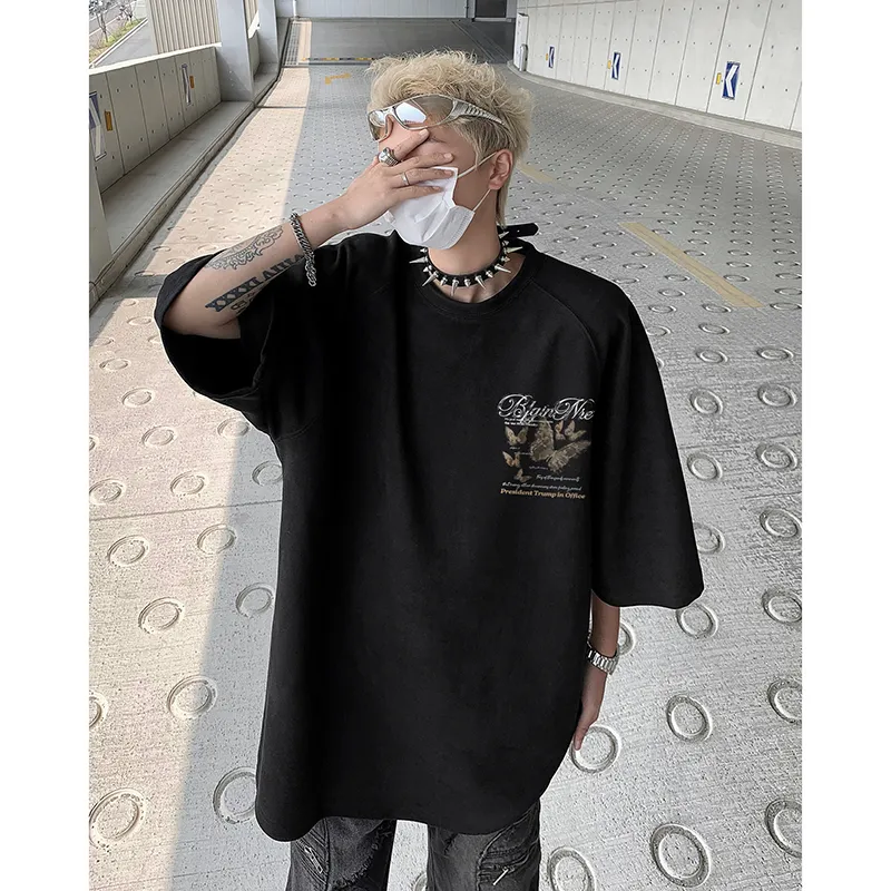ACUOD BY CHANU T Shirts Unisex-10