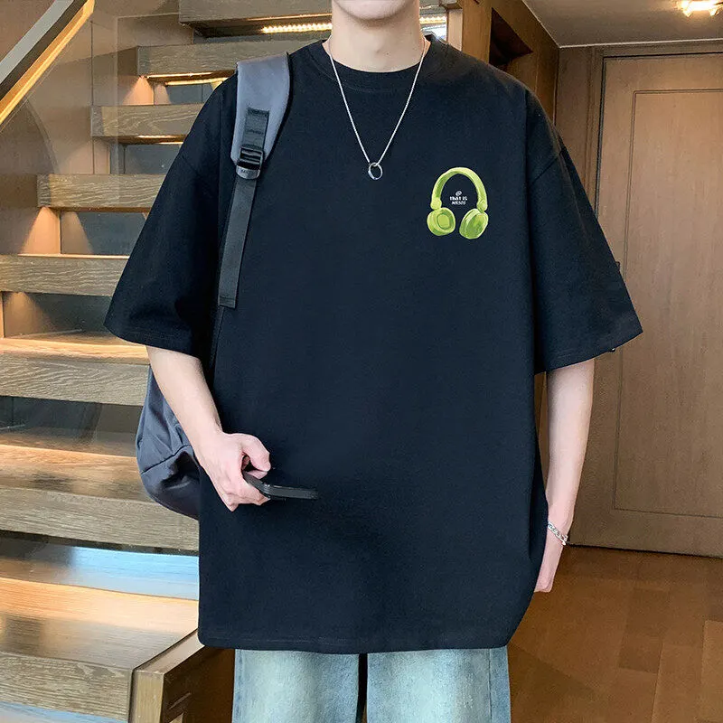 ACUOD BY CHANU T Shirts Unisex-9