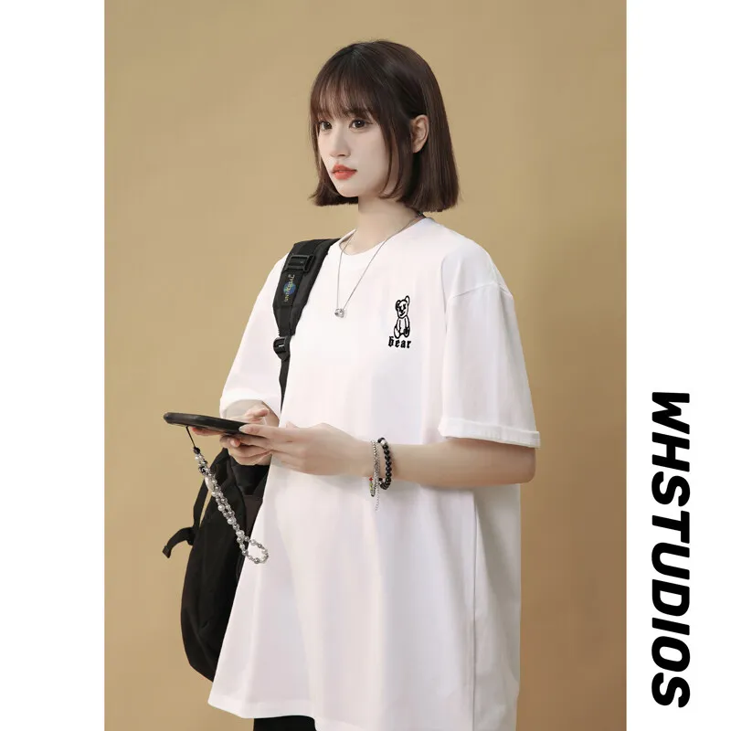 ACUOD BY CHANU T Shirts Unisex-8