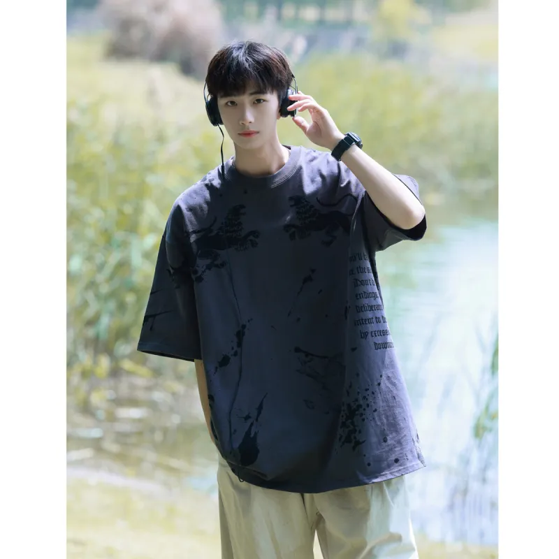 ACUOD BY CHANU T Shirts Unisex-14