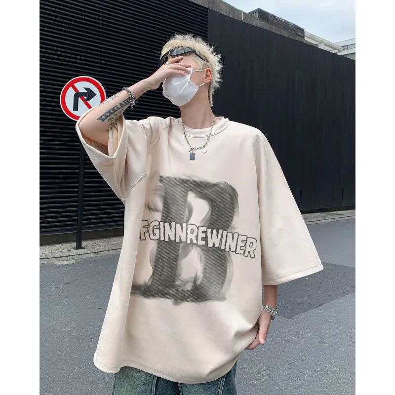 ACUOD BY CHANU T Shirts Unisex-5
