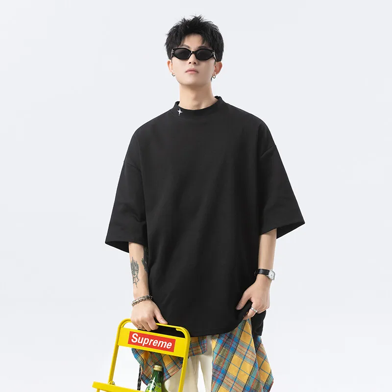 ACUOD BY CHANU T Shirts Unisex-2