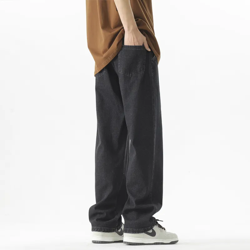 ACUOD BY CHANU Jeans Unisex-5