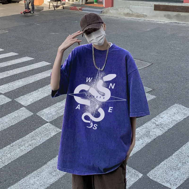ACUOD BY CHANU T Shirts Unisex-29