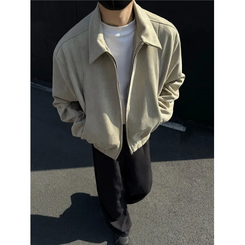 ACUOD BY CHANU Jackets Coats Unisex-3