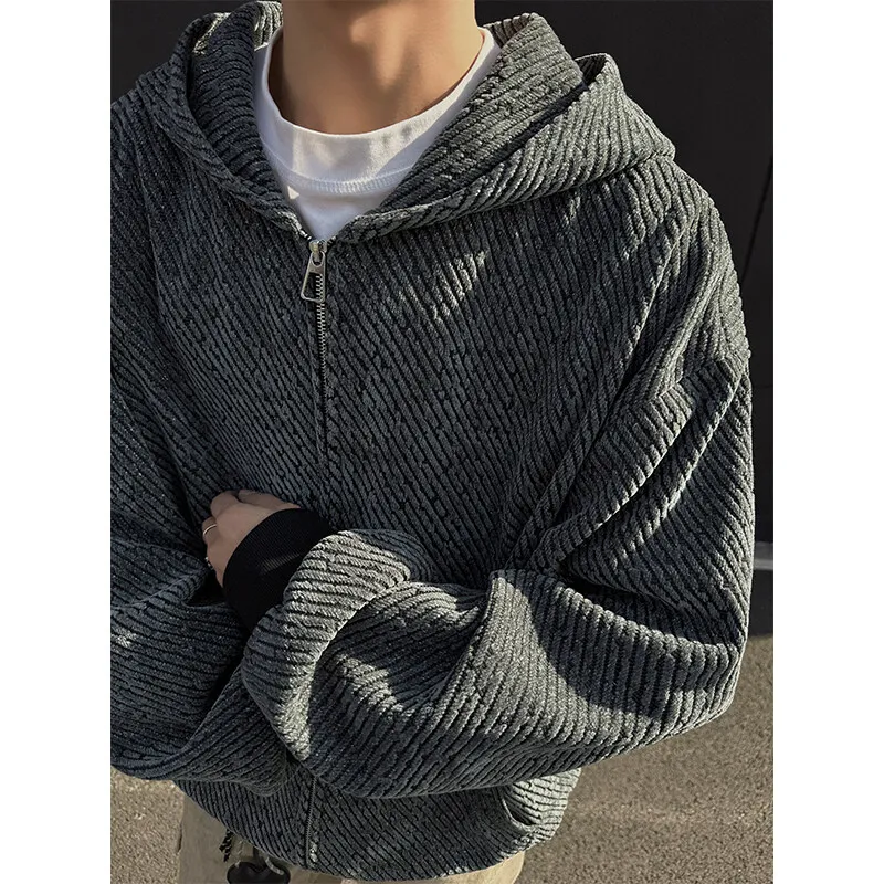 ACUOD BY CHANU Sweatshirt Unisex-6