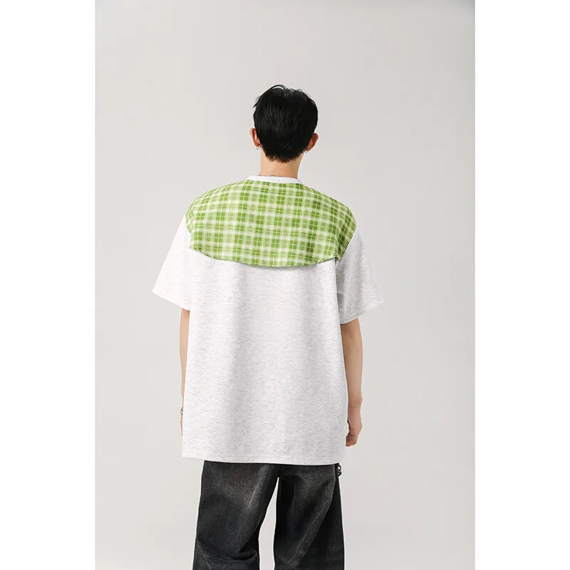 ACUOD BY CHANU T Shirts Unisex-8