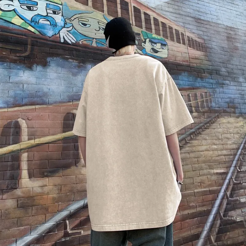 ACUOD BY CHANU T Shirts Unisex-8
