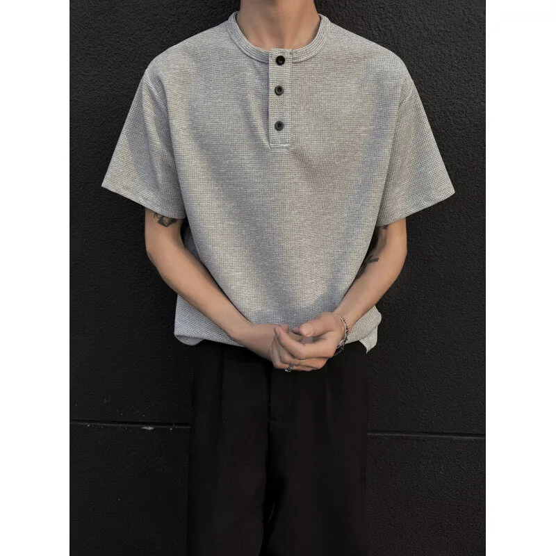 PAINT STAIN T-Shirts Unisex-10