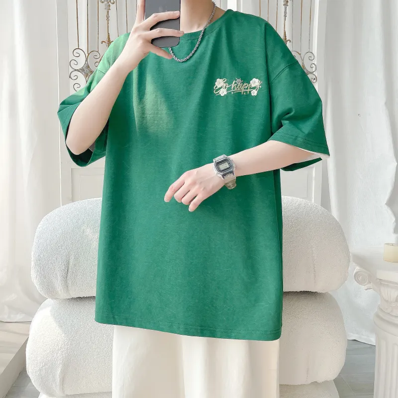 ACUOD BY CHANU T Shirts Unisex-17