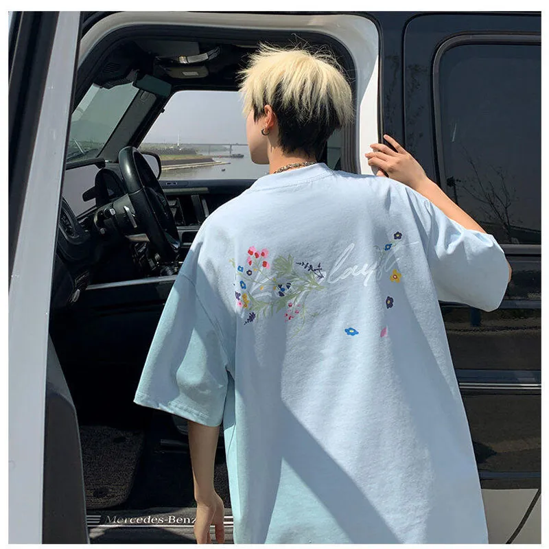 ACUOD BY CHANU T Shirts Unisex-18