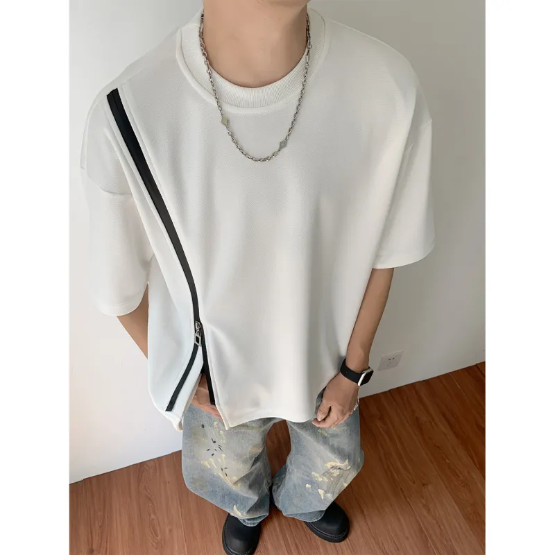 ACUOD BY CHANU T Shirts Unisex-5