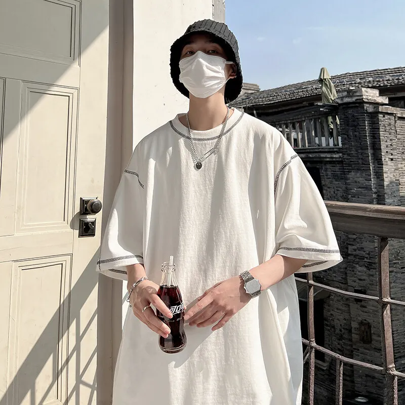 ACUOD BY CHANU T Shirts Unisex-8