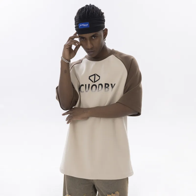 La't.weekend X ACUOD BY CHANU T Shirts Unisex-15