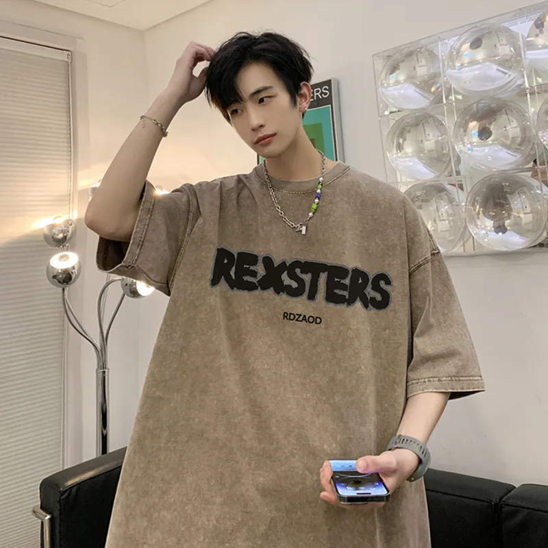 ACUOD BY CHANU T Shirts Unisex-4
