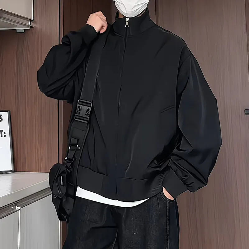 ACUOD BY CHANU Jackets Unisex-16