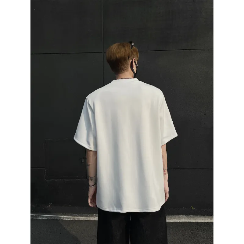 ACUOD BY CHANU T Shirts Unisex-0