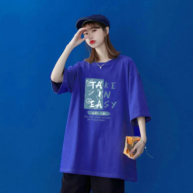 ACUOD BY CHANU T Shirts Unisex-12