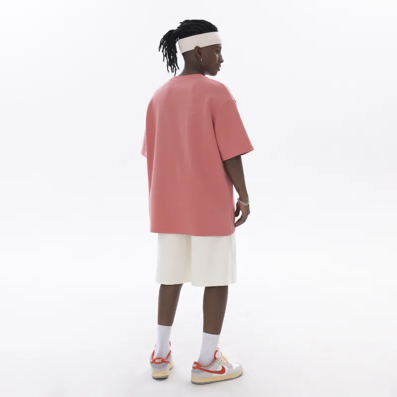 La't.weekend X ACUOD BY CHANU T Shirts Unisex-23