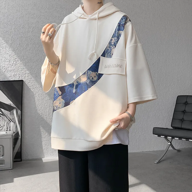 ACUOD BY CHANU T Shirts Unisex-5