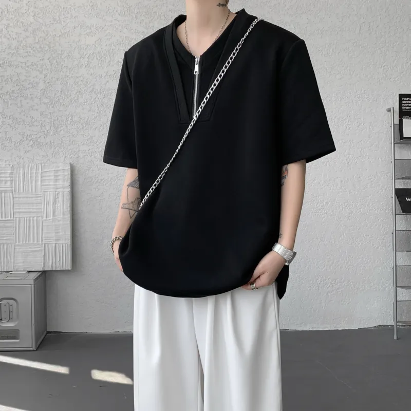 ACUOD BY CHANU T Shirts Unisex-15