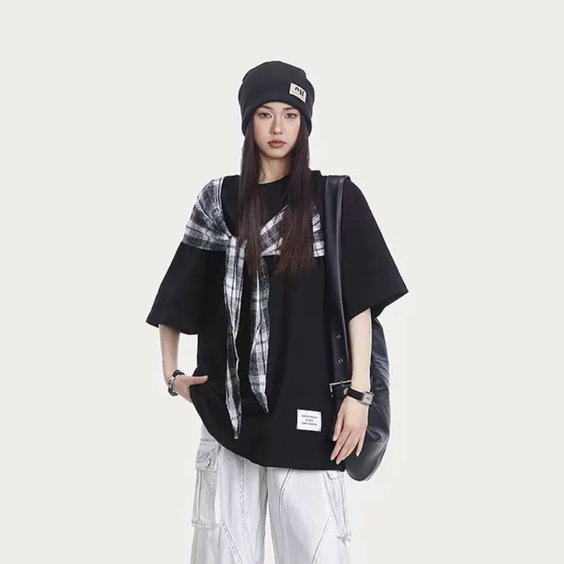 ACUOD BY CHANU T Shirts Unisex-3