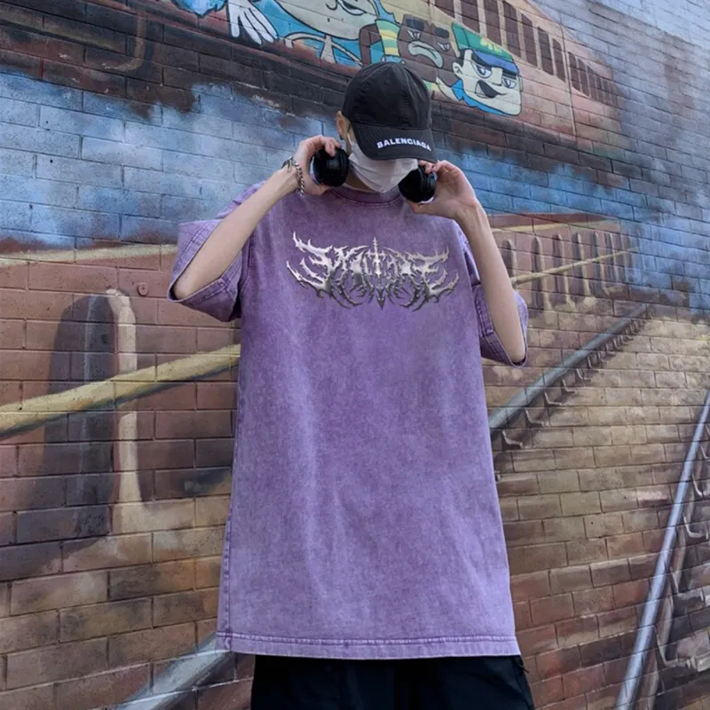 ACUOD BY CHANU T Shirts Unisex-30