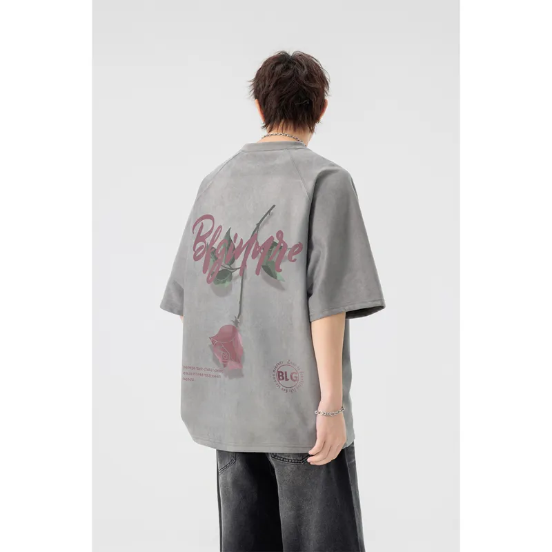 ACUOD BY CHANU T Shirts Unisex-13