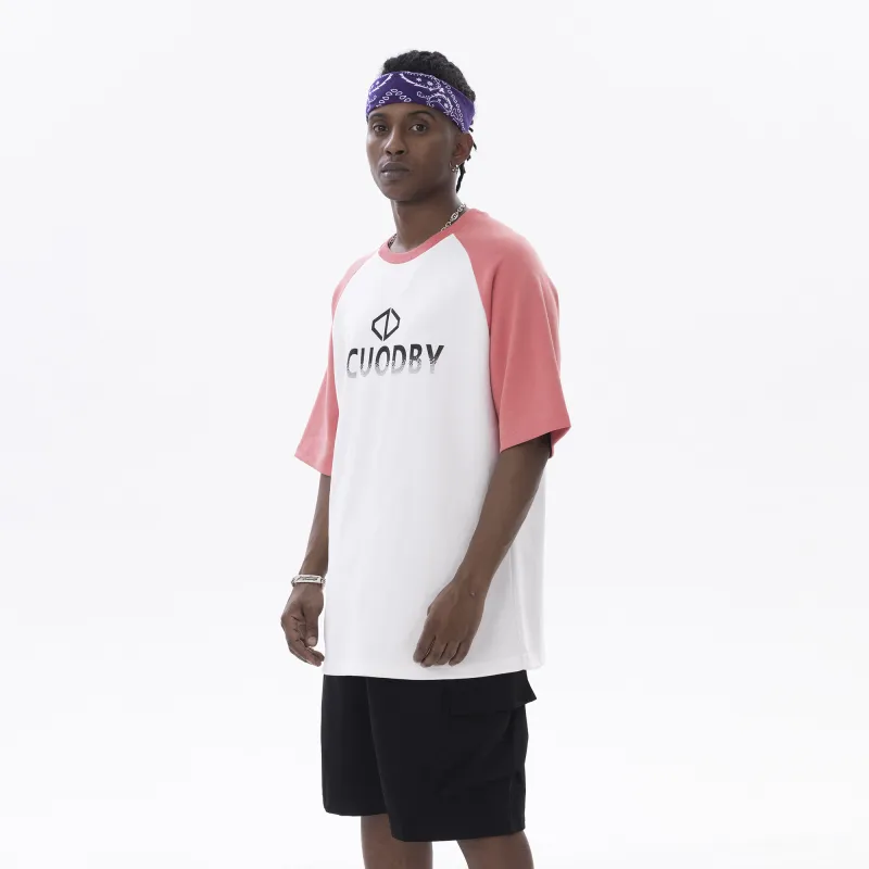 La't.weekend X ACUOD BY CHANU T Shirts Unisex-8