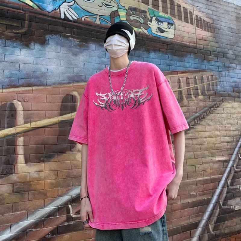 ACUOD BY CHANU T Shirts Unisex-27
